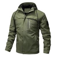 cms/erpbt/backend/web/uploads/erp/collection/images/Men Clothes/XMKL/EN0133767/img_b/EN0133767_img_b_2